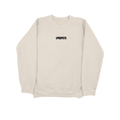 LOPRO CREW SWEATER