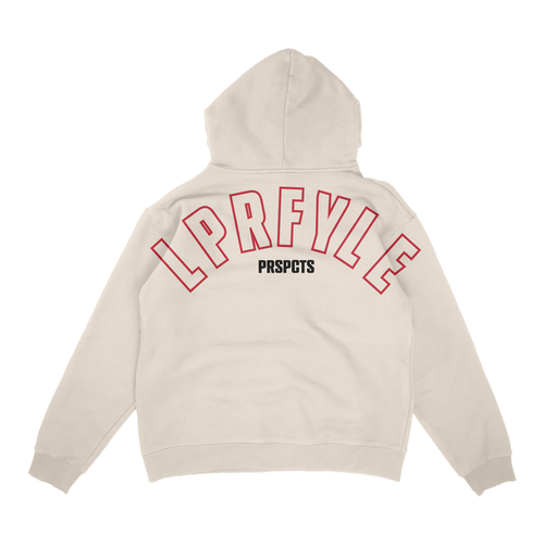 LOPRO HOODIE