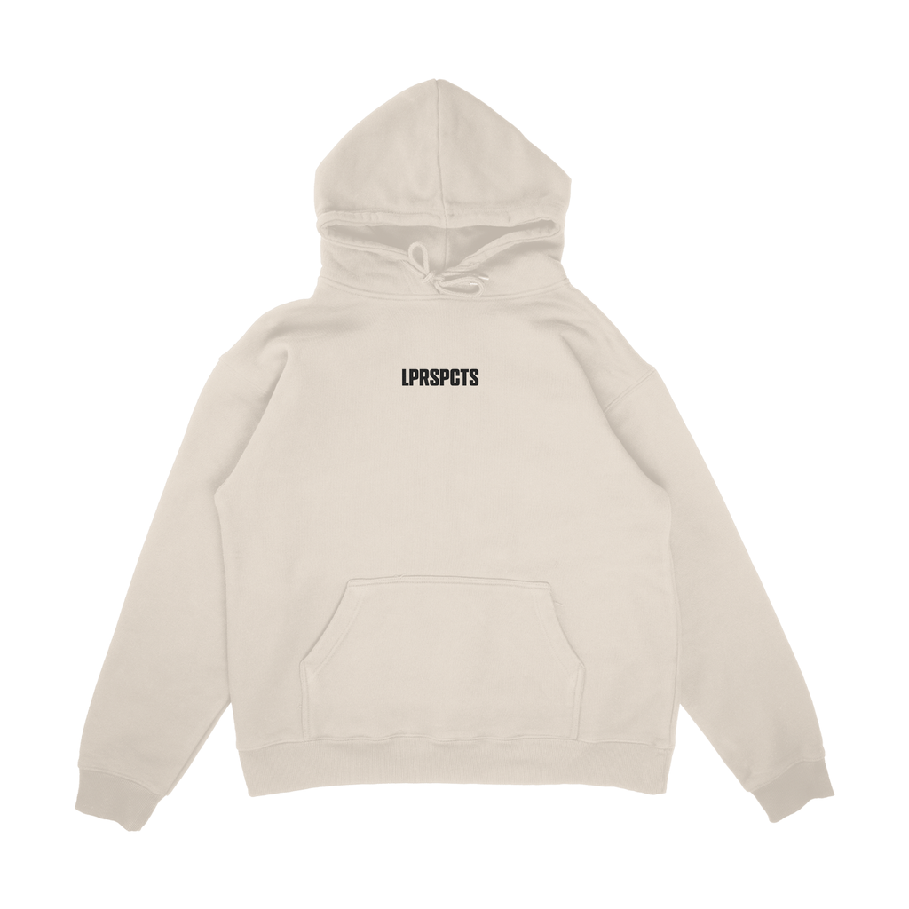 LOPRO HOODIE
