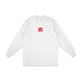 LOPRO LONGSLEEVE