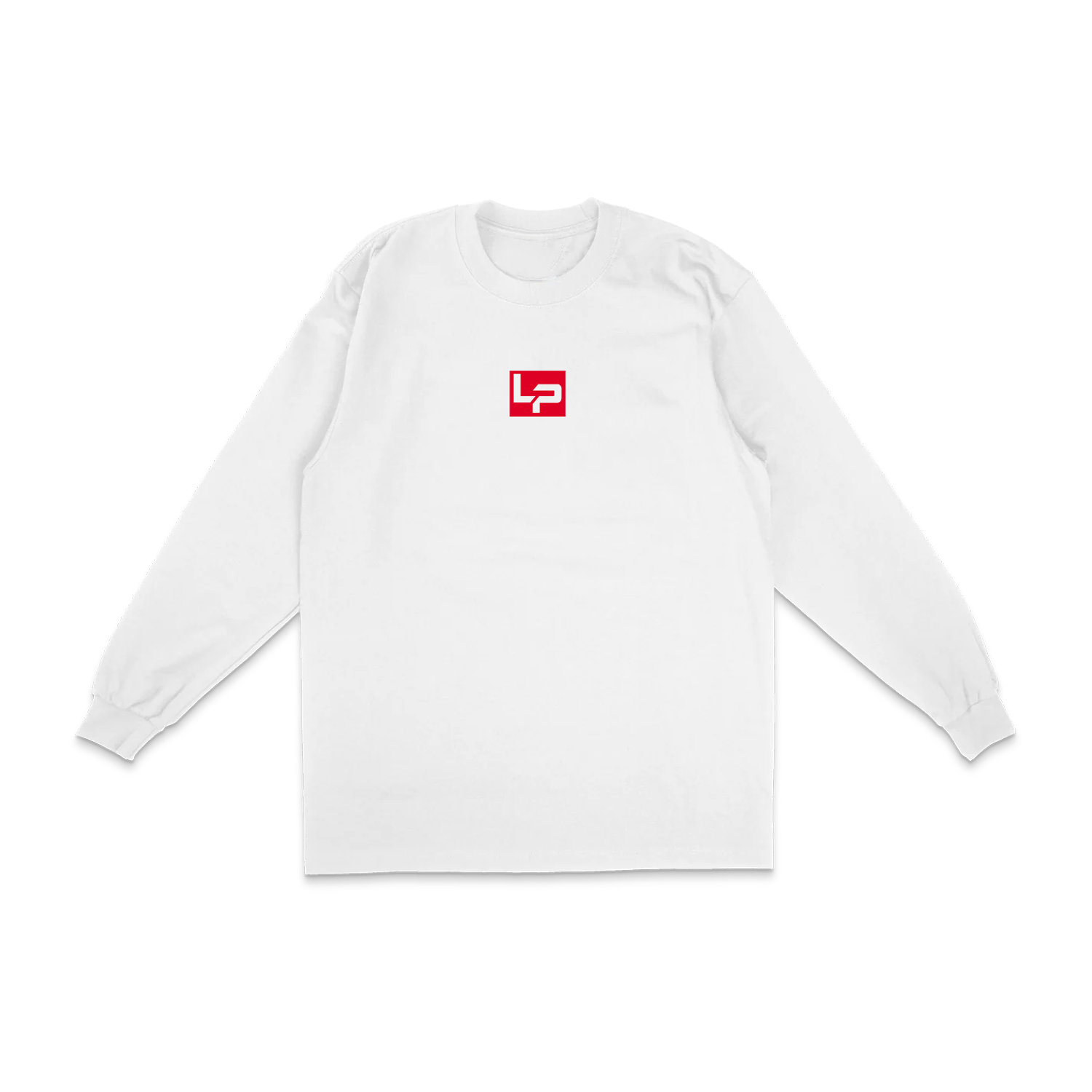 LOPRO LONGSLEEVE