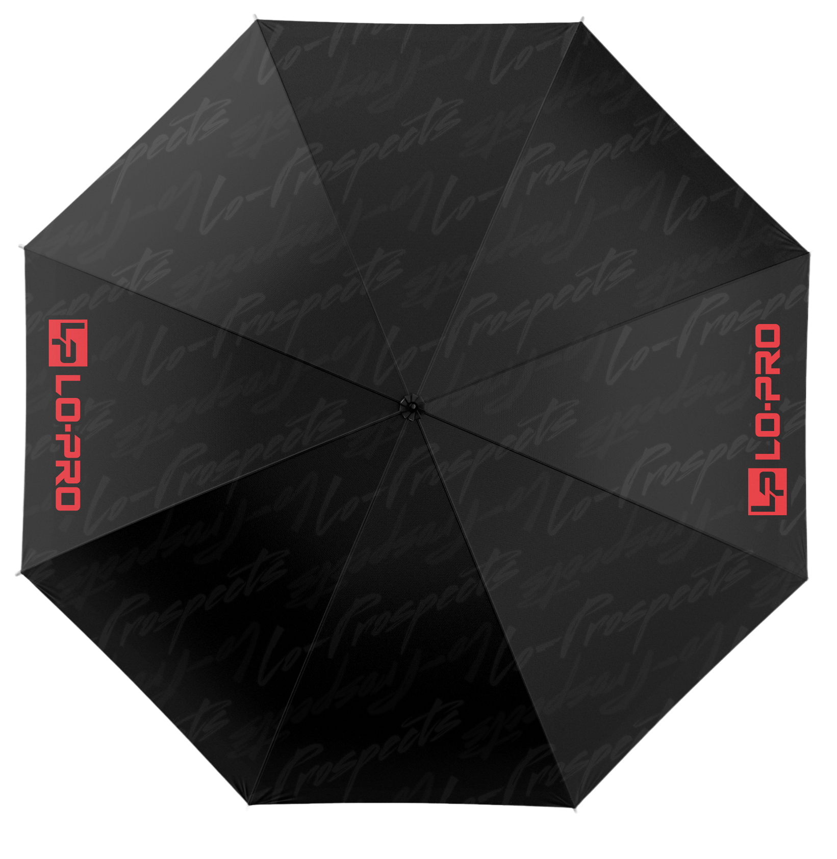 LOPRO Umbrella