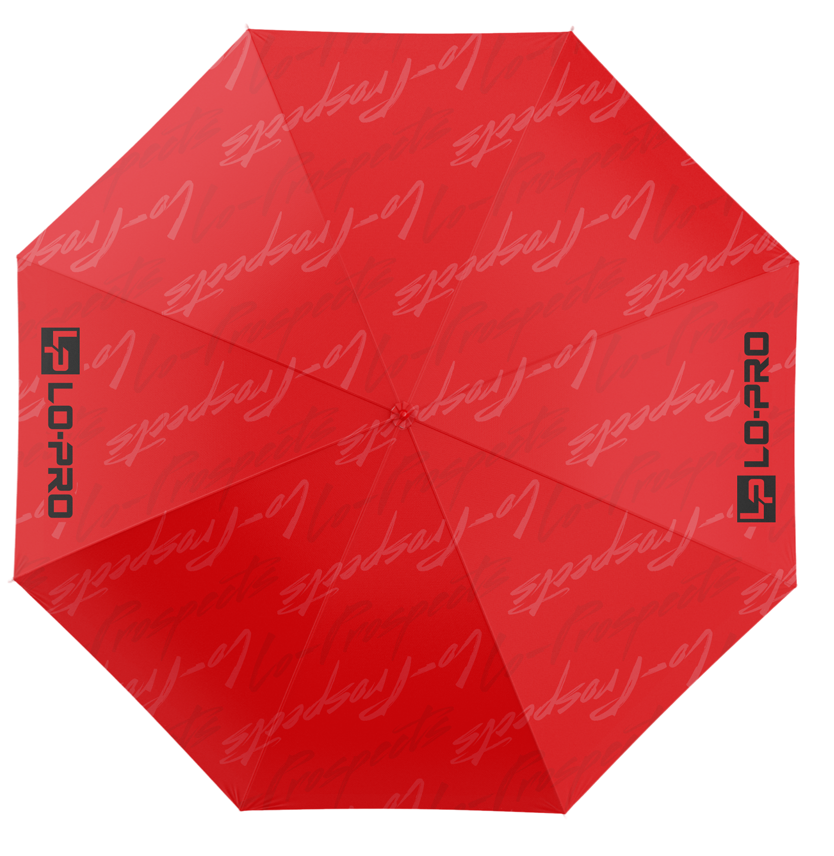 LOPRO Umbrella