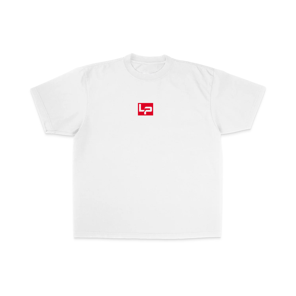 LOPRO TEE