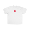 LOPRO TEE
